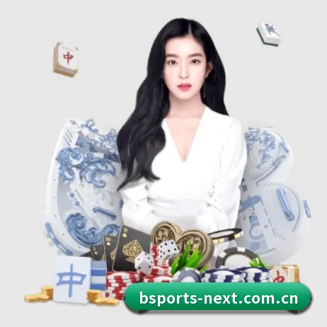 平台优化 - 通过国际安全认证,推出原生APP产品矩阵,平台内容持续丰富。